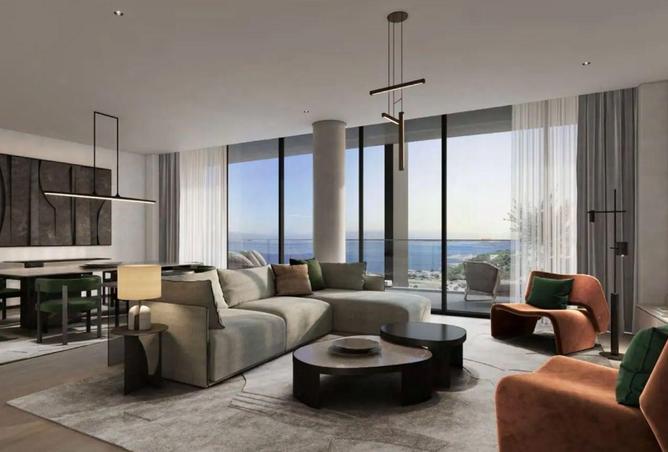 74231820 - Property Image 2