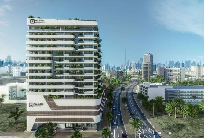 79863561 - الصورة الرئيسية للعقار