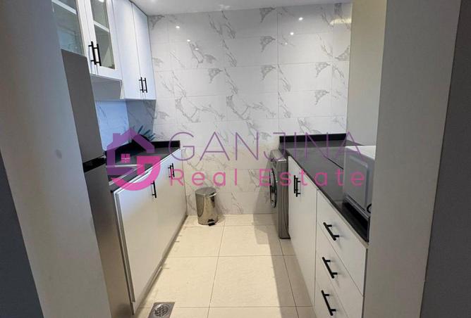 16106190 - Property Image 3