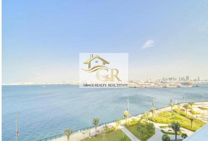 84080450 - الصورة الرئيسية للعقار