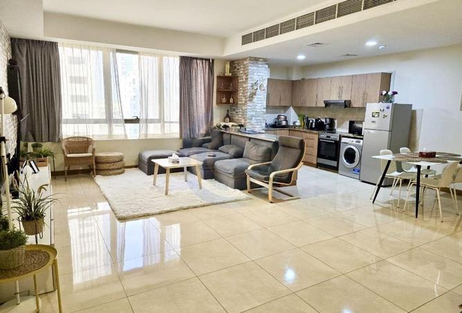 16181693 - الصورة الرئيسية للعقار