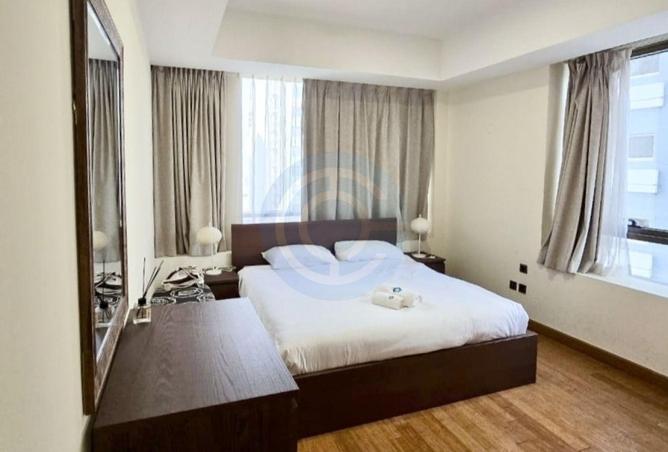 16181693 - صورة العقار 3