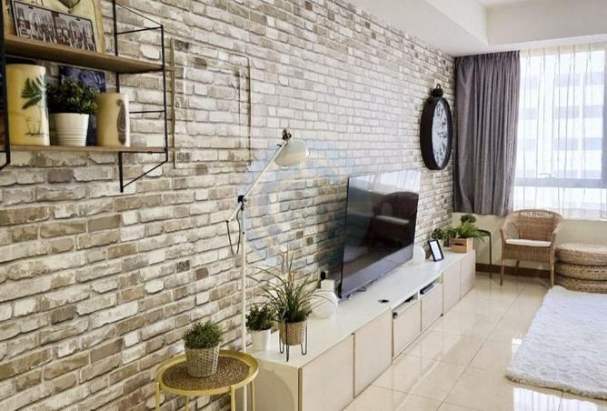 16181693 - صورة العقار 2