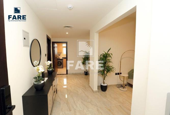 88736749 - Property Image 3