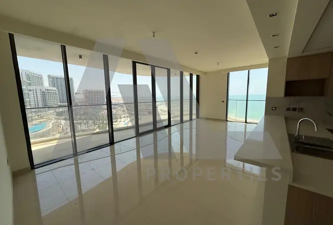 65584346 - صورة العقار 2