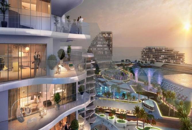 65584346 - Property Main Image