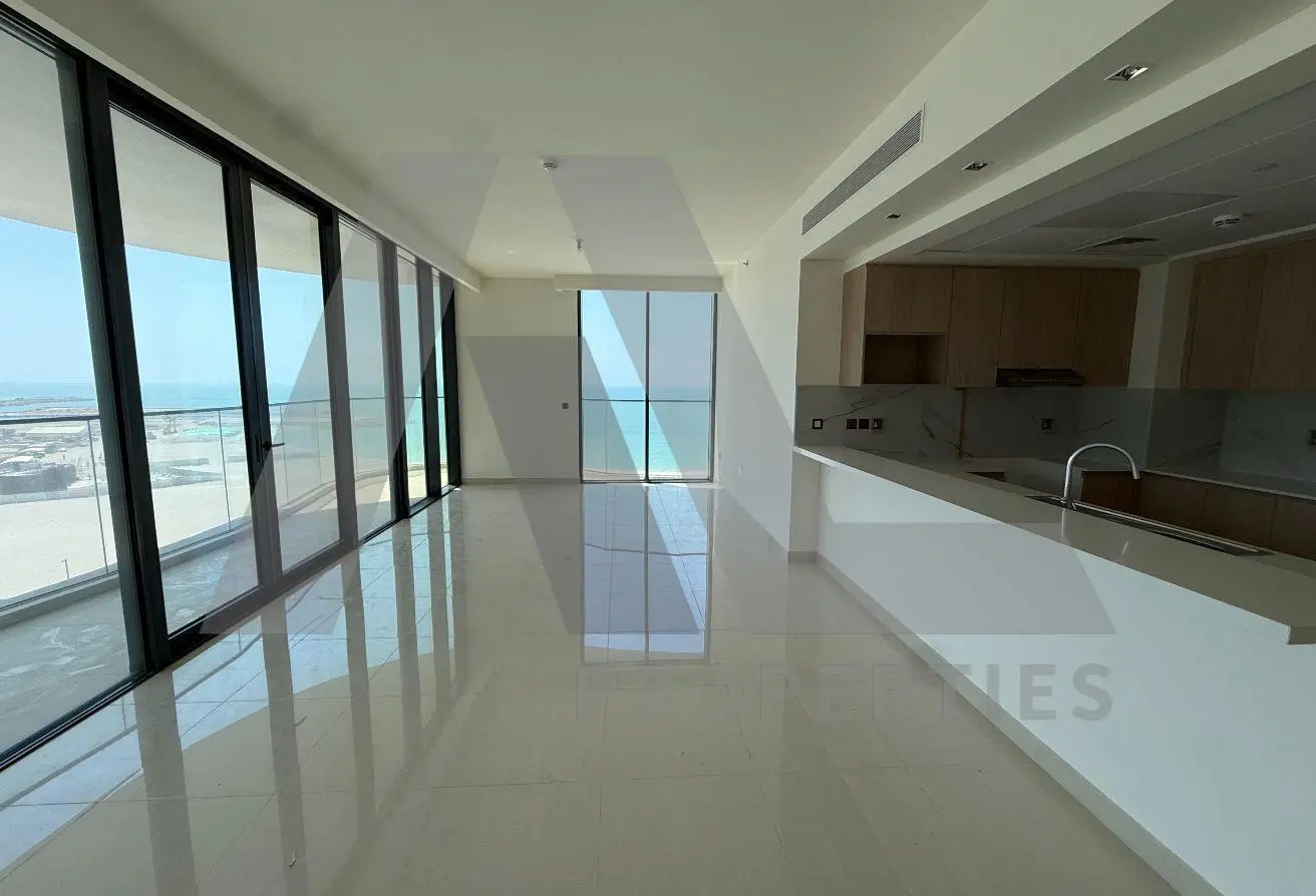 65584346 - الصورة الرئيسية للعقار