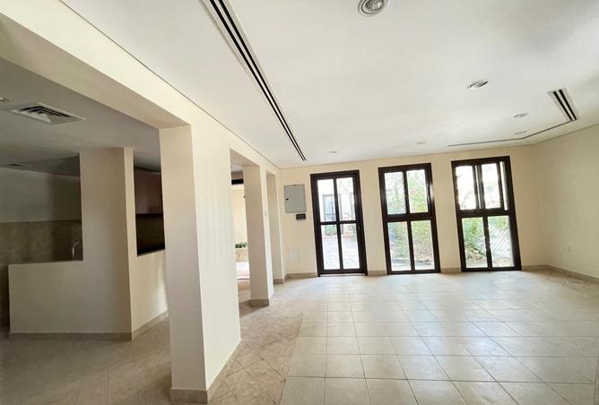 16237991 - الصورة الرئيسية للعقار