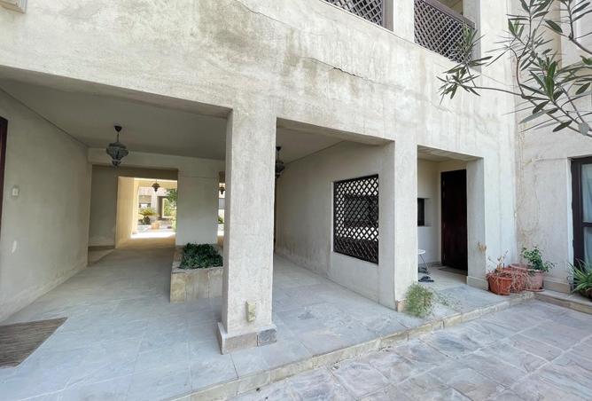 16237991 - صورة العقار 2