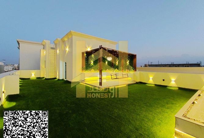 54505701 - صورة العقار 2