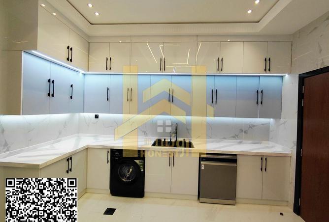 54505701 - صورة العقار 3