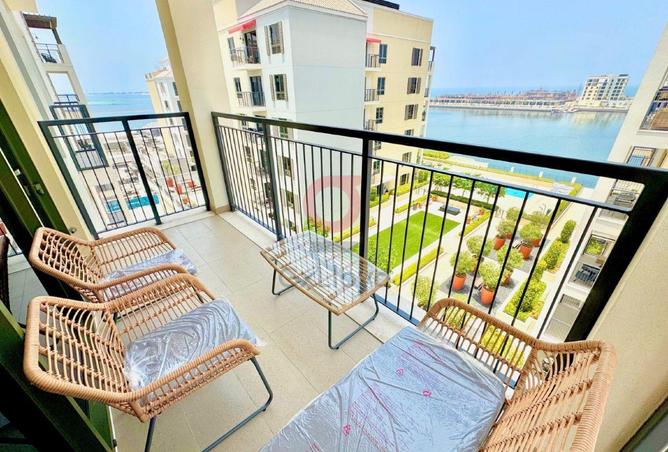 81934384 - صورة العقار 2