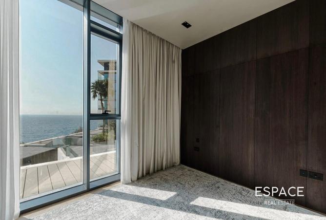 62069946 - Property Main Image