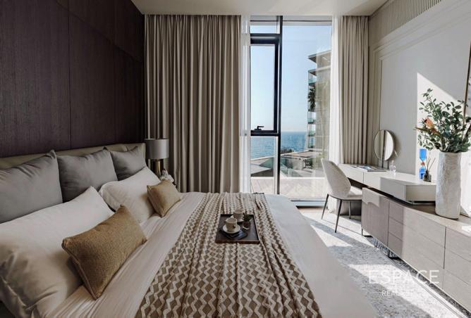 62069946 - Property Image 3