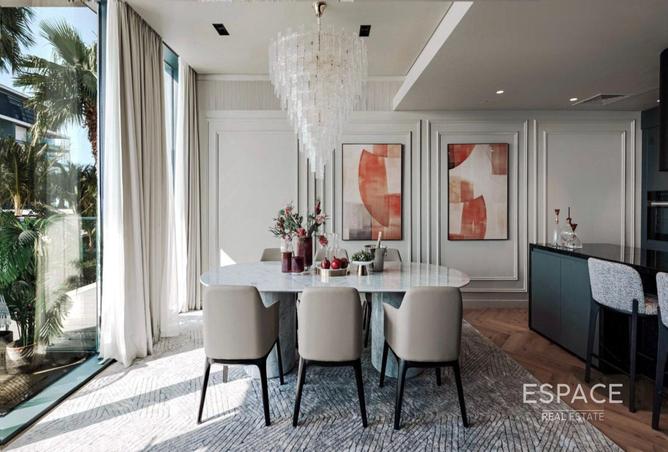 62069946 - Property Image 2