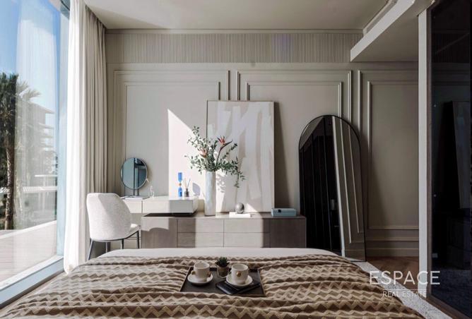 62069946 - Property Image 2