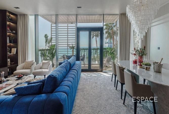 62069946 - Property Image 3