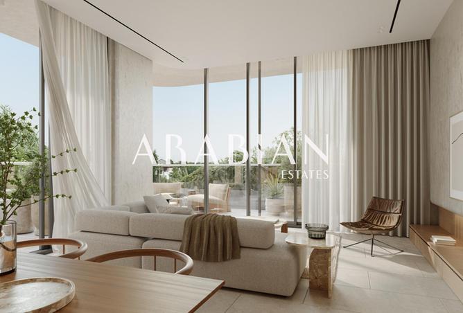 77777433 - Property Image 3