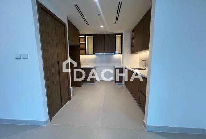 65949725 - صورة العقار 3