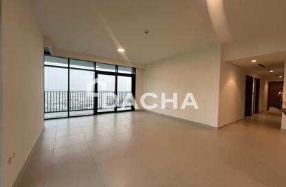 Apartment - 3 Bedrooms - 4 Bathrooms for rent in Palace Residence North - Dubai Creek Harbour (The Lagoons) - Dubai