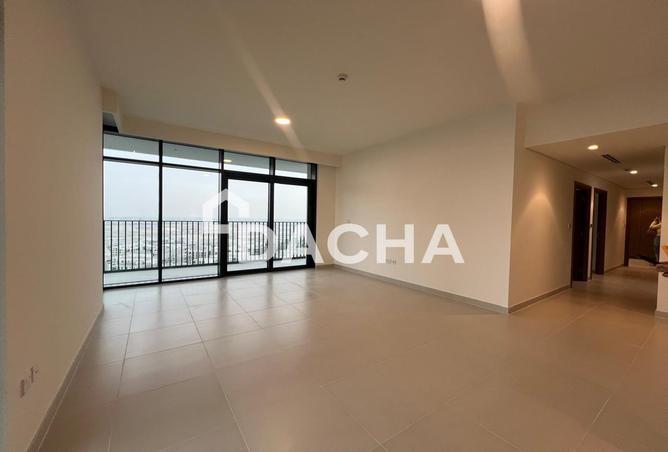 65949725 - صورة العقار 2