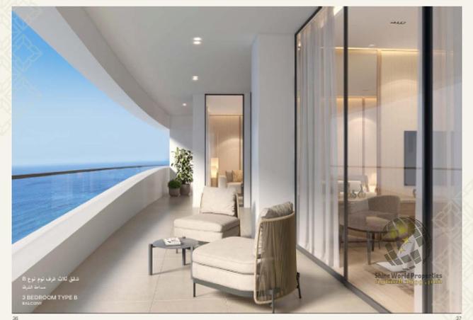 63281336 - صورة العقار 2