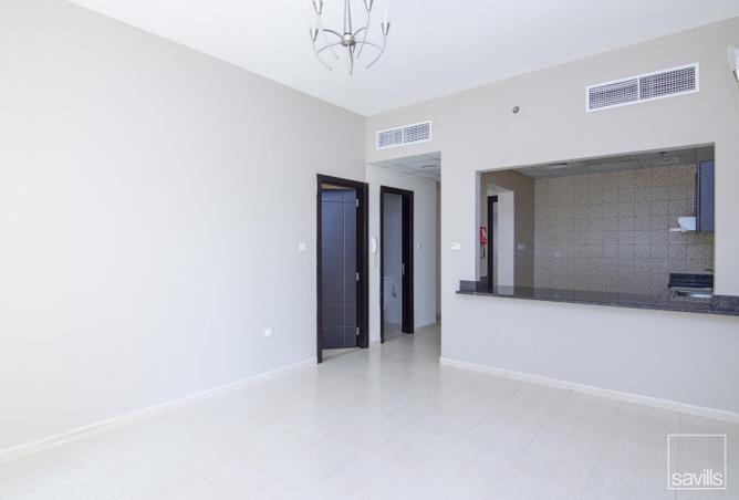 82787483 - Property Image 2