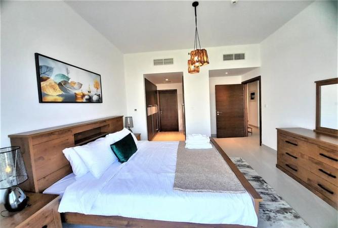 67428134 - Property Image 3