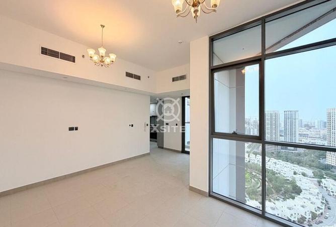 73847188 - صورة العقار 2