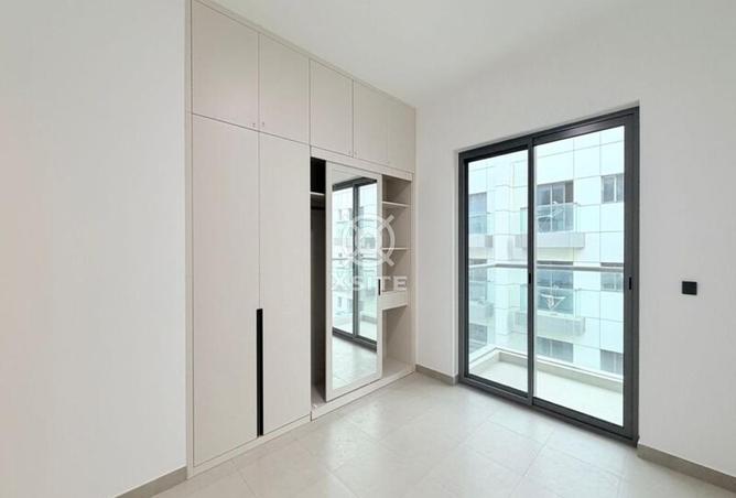 73847188 - صورة العقار 3