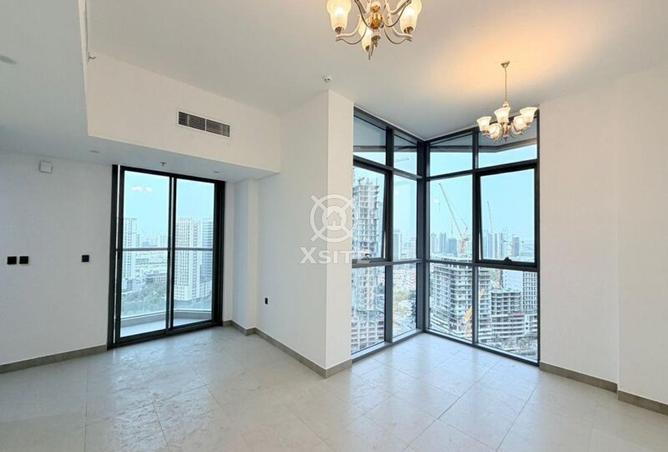 73847188 - الصورة الرئيسية للعقار