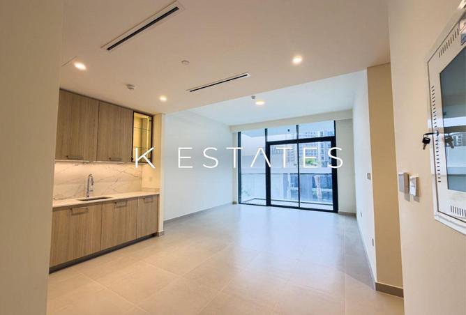 71127341 - Property Image 2