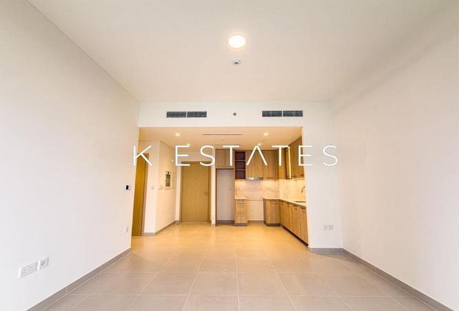 71127341 - Property Image 3