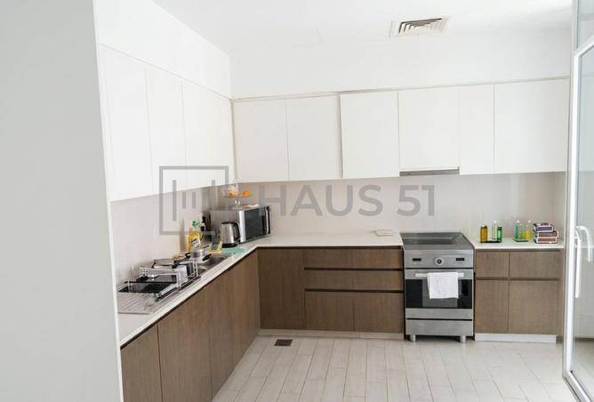 86190684 - Property Image 3