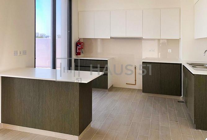 86190684 - Property Image 3