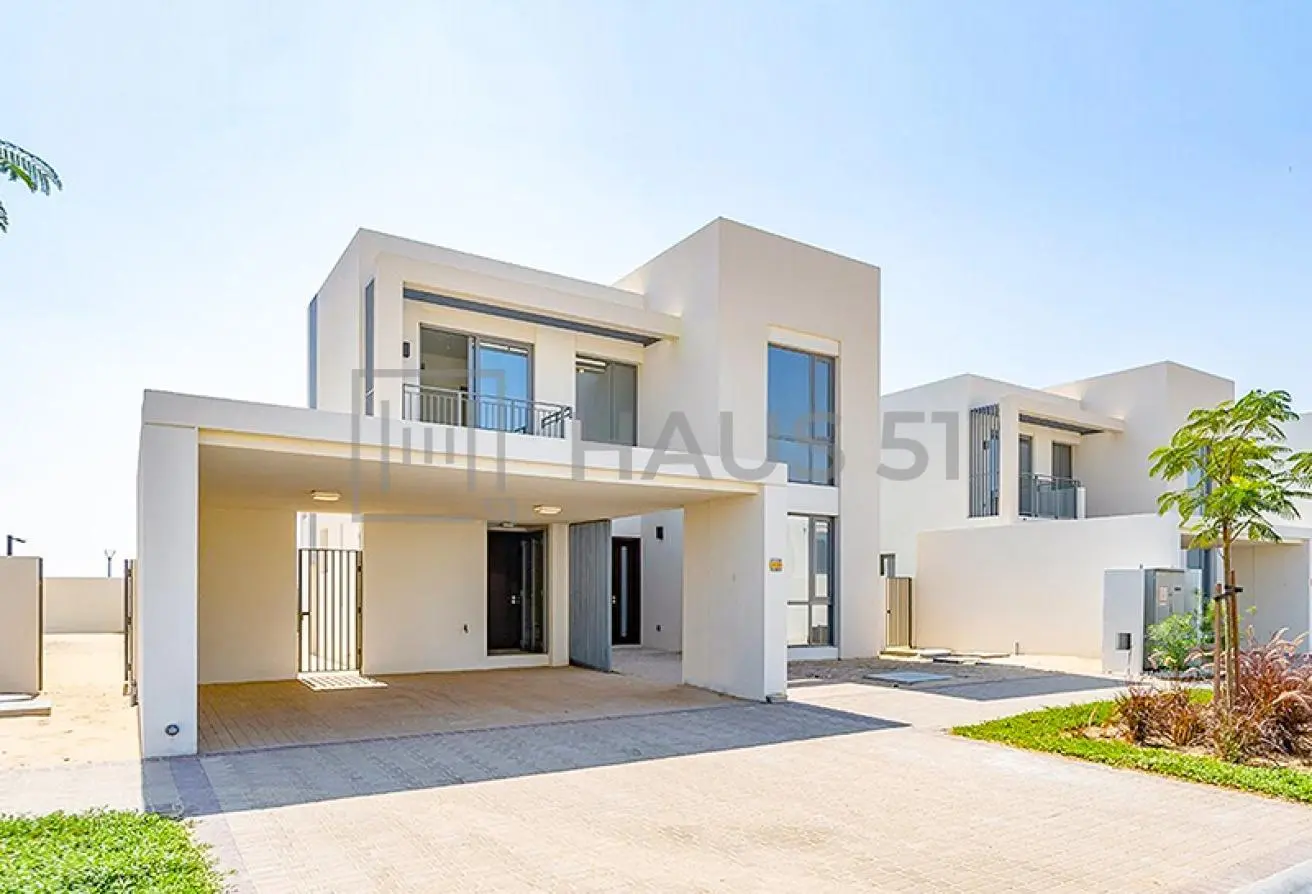 86190684 - الصورة الرئيسية للعقار