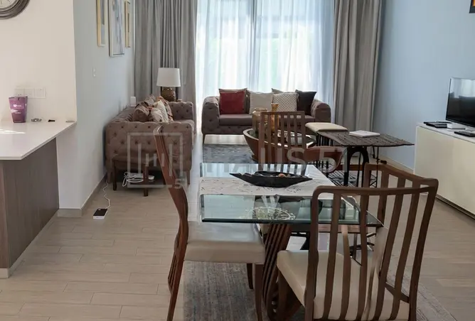 86190684 - صورة العقار 2