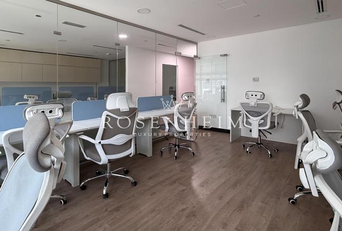 114150562 - Property Image 3