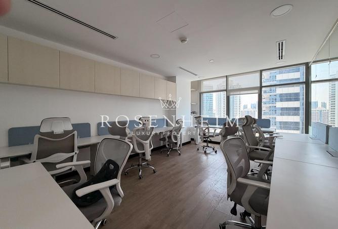 114150562 - Property Image 2