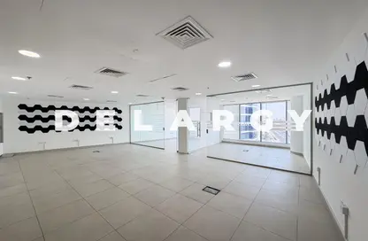 مكتب - استوديو - 1 حمام للايجار في آي رايز - برشا هايتس (تيكوم) - دبي