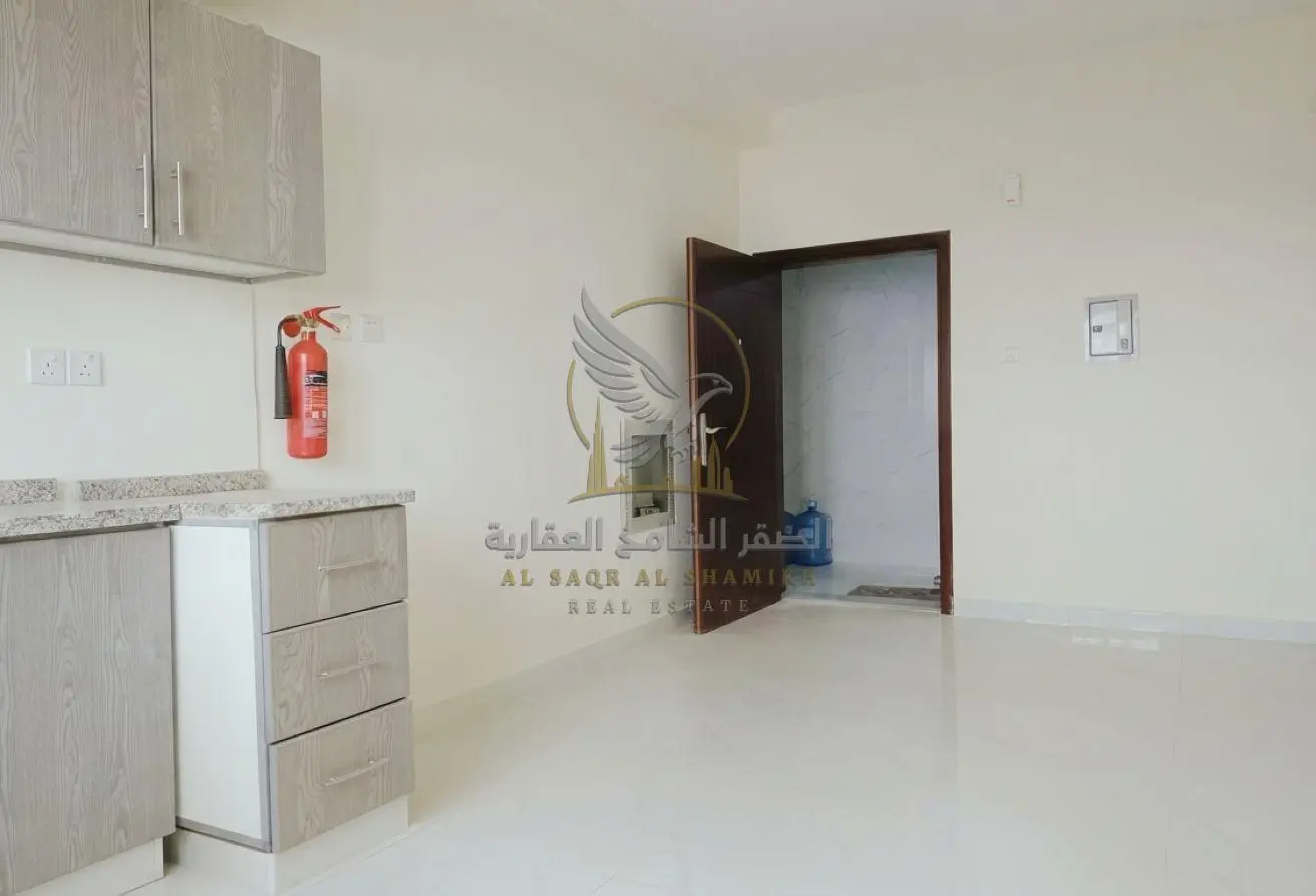 143750138 - الصورة الرئيسية للعقار