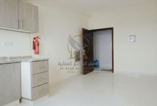 143750138 - Property Main Image
