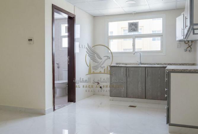 143750138 - Property Image 3