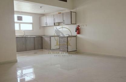 Apartment - Studio - 1 for rent in Al Naemiya Tower 3 - Al Naemiya Towers - Al Nuaimiya - Ajman Apartment - Studio - 1 for rent in Al Naemiya Tower 3 - Al Naemiya Towers - Al Nuaimiya - Ajman