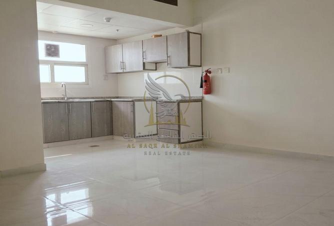143750138 - Property Image 2