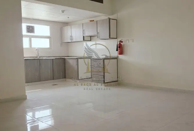 143750138 - صورة العقار 2