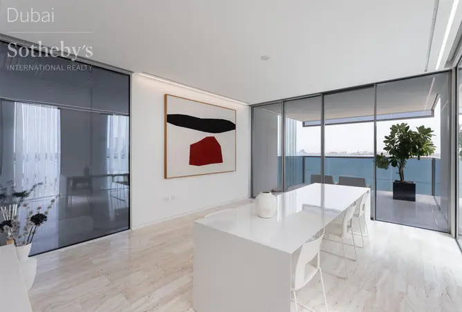 155569667 - Property Image 2