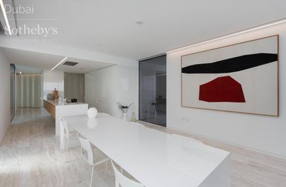 Penthouse - 5 - 5 for sale in Muraba Residence - The Crescent - Palm Jumeirah - Dubai