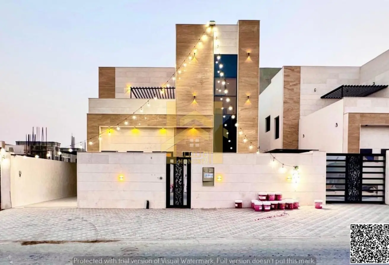 148625920 - Property Main Image