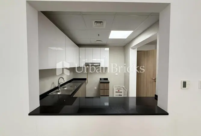 162805691 - Property Image 3